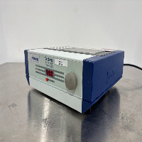 Techne DB-3D Dri-Block image 0